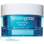 Neutrogena Hydro Boost Water Gel hydratační pleťový gel 50 ml – Zboží Dáma