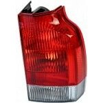 Zadní světlo - pravé VOLVO XC70 (SW) | 2000-2004 | TYC | – Hledejceny.cz