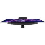 Asus ROG Strix OLED XG32UCWMG – Zboží Živě