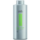 Londa Impressive Volume Shampoo 1000 ml