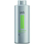 Londa Impressive Volume Shampoo 1000 ml – Sleviste.cz