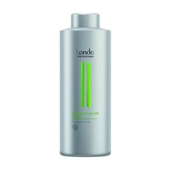 Londa Impressive Volume Shampoo 1000 ml