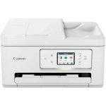 Canon PIXMA TS7550i – Hledejceny.cz