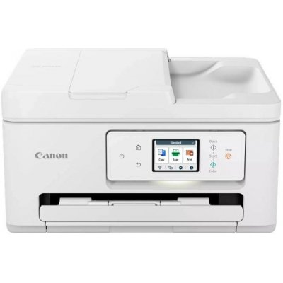 Canon PIXMA TS7550i – Hledejceny.cz