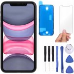 LCD Displej Apple iPhone 11 – Zboží Živě