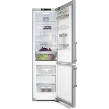 MIELE KFN 4795 DD