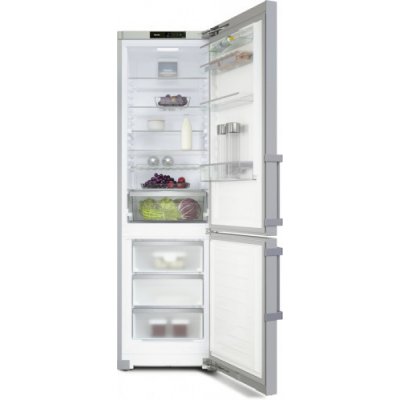 MIELE KFN 4795 DD – Zboží Mobilmania