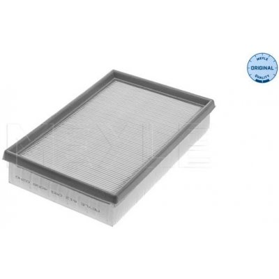 MEYLE 612 083 4008 Vzduchový filtr (6120834008) – Hledejceny.cz