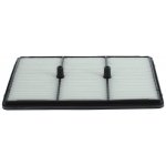 Vzduchový filtr BOSCH F 026 400 775 (F026400775) – Hledejceny.cz