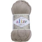 Alize Diva 167 kakao – Hledejceny.cz