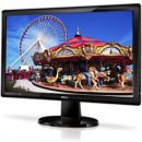 Monitor BenQ GL2250HM