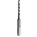 Cimco 208608 – Hledejceny.cz
