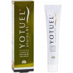 Pharma Yotuel bělicí pro citlivé zuby 50 ml – Hledejceny.cz
