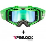 LS2 Aura PRO Iridium – Hledejceny.cz