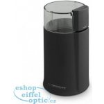 Esperanza EKC001 – Zboží Mobilmania