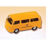 KOVAP Auto VW mikrobus pošta – Zboží Dáma