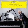 Hudba ZIMERMAN, KRYSTIAN - SZYMANOWSKI:KLAVIRNI DILO 2 LP