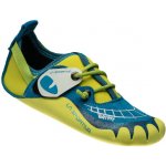 La Sportiva Gripit – Zbozi.Blesk.cz