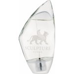 Nikos Sculpture toaletní voda pánská 100 ml – Zboží Dáma