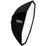 Profoto RFi softbox 5' 150cm – Sleviste.cz