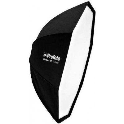 Profoto RFi softbox 5' 150cm – Sleviste.cz