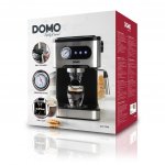 Domo DO1138K – Hledejceny.cz