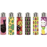 Clipper FCP11RH Pop Covers Lucky You 30 ks – Hledejceny.cz