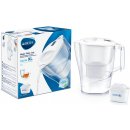 Brita Aluna XL