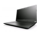 Lenovo B51 80LM00WGCK