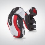 chrániče loktů Reebok 18K SR – Zboží Dáma