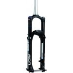 SR Suntour AION – Hledejceny.cz