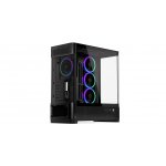 Endorfy Aquarius 8000 Corona EY2A021 – Zboží Živě