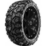 Radar Renegade X 33/12,5 R20 119Q