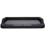 Doggy Pelech Medico STANDARD – Hledejceny.cz