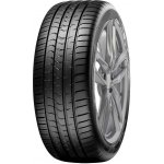 Atlas Sport Green 2 225/55 R17 101W