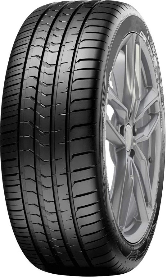 Atlas Sport Green 2 225/55 R17 101W