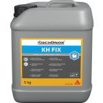 Schönox KH FIX - penetrace na beton a anhydrit Hmotnost: 5 kg – Sleviste.cz