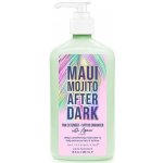 Tan Incorporated Maui Mojito After Dark Tan Extender 530 ml – Zboží Dáma