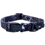 Rogz Fusion Classic obojek Midnight – Zbozi.Blesk.cz