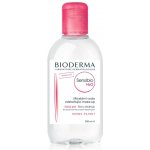 Bioderma Sensibio H2O micelární voda 250 ml – Zboží Dáma
