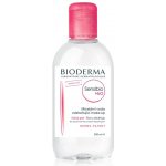 Bioderma Sensibio H2O micelární voda 250 ml – Hledejceny.cz