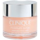 Clinique Moisture Surge Extended Thirst Relief Extra hydratující gelový krém 50 ml