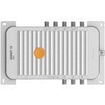 Televes 532203_ AVANT 12 PRO – Hledejceny.cz
