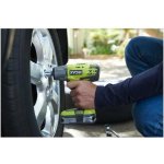 Ryobi R18IW3-120S – Zboží Dáma