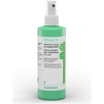 B.Braun dezinfekce Softasept N bezbarvý 1000 ml – Zboží Dáma