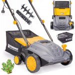 Powermat PM-AEW-2400M – Zboží Dáma