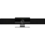 HP POLY Studio USB Video Bar – Sleviste.cz