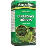 AgroBio Garlon New Likvidace dřevin 25 ml – Sleviste.cz