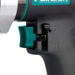 Aircraft BM-C 13 PRO – Zboží Dáma