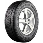 Firestone Vanhawk 2 Winter Evo 215/60 R17 109/107T – Sleviste.cz